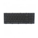 Astrum Kb Hp 4540S Chocolate W o F Black Us