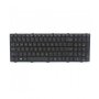 Astrum Kb Hp 4540S Chocolate W/o F Black Us