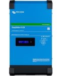 VIC-EASYSOLAR-II-24-3000-250-70-GX Easysolar-ii 24 3000 70-32 Mppt 250 70 Gx Combines A Mppt Charge Controller Inverter And Ac D