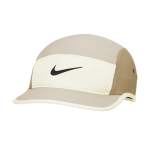 Nike Dri-fit Fly Cap