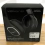 Volkano Phonic Bluetooth Headphones New