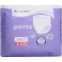 Clicks Incontinence Adult Pants Large 14 Pants