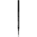 Catrice Slim'matic Ultra Precise Waterproof Brow Pencil 060 Expresso