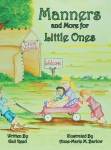 Manners And More For Little Ones