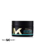 Madame Madam Capsule Mask 250ML
