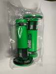 Pro Taper Grips - Assorted Colours - Green