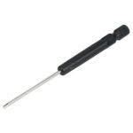 Mip Speed Tip Hex Driver Wrench 3 32 Inch