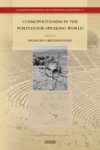 Cosmopolitanism In The Portuguese-speaking World Hardcover