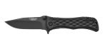 Folding Camping Knife Erupt 5.5