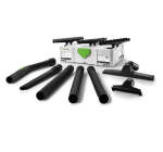 Festool Cleaning Kit B-stock