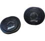 TG-300G Tweeter Pillar Mounted Round Car Speaker 1050 W