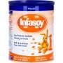 Mopani Pharmacy Infasoy Stage 1 Soy Protein Isolate Infant Formula 900G