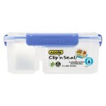 Addis 2L Rectangular Saver