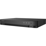 Hikvision Hd-tvi 8CH Dvr 1080P As