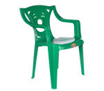 Kiddies Chairs Smiley