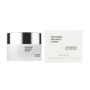 Another Face Niathione Radiance Cream