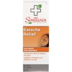 Earache Relief Drops 10ML