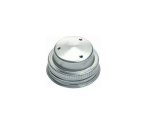 HP Briggs Cap Fuel Tank 2 4 Quattro 493982