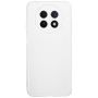 Precise Cutout Tpu Slim Clear Phone Case Compatible With Huawei Nova Y91
