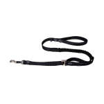 Rogz Utility Control Lead - Lumberjack X Large Black