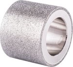 180 Grit Diamond Wheel For D500 Drill Doctor DA31320GF