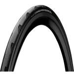 Continental Gp 5000-S Tr Road Tyre 700 X 28C - Black Transparent