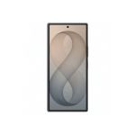 Samsung Galaxy Z FOLD8 Ultra 1TB – Graphite