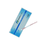 Safecare Marijuana Thc Test Strips Urine - At A Discount