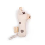 Filibabba Rattle Cow