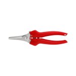 310 Snips
