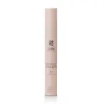 Bionike Defence Color 3D Volome Mascara 11ML
