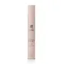 Bionike Defence Color 3D Volome Mascara 11ML
