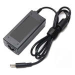 Dell Generic 65W Small Pin Laptop Charger 4.5 X 3.0MM