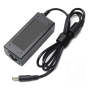 Dell Generic 65W Small Pin Laptop Charger 4.5 X 3.0MM
