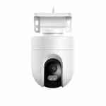 XiaoMi Outdoor Camera CW400 BHR7624 Gl