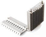 Thermalright Vrm-r1 Vga Memory Cooler