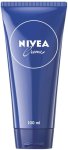 Nivea Cream Body Lotion