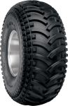 22X11-8 Duro HF243 Quad Atv Tyre