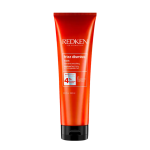 Frizz Dismiss Mask 250ML