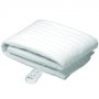 Pure Pleasure Single Non Fitted Electric Blanket Retail Box