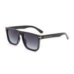 Sunglasses: Calmati Elite
