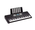 M331 Medeli 61 Note Keyboard