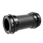 Dub BB30 Bottom Bracket Mtb Wide 73MM