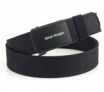 Tactical Gun Belt 140CM -