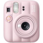 Fujifilm Instax MINI 13 Camera Candy Pink