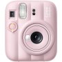 Fujifilm Instax MINI 13 Camera Candy Pink