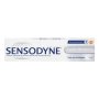 Sensodyne Toothpaste Gentle Whitening 75ML