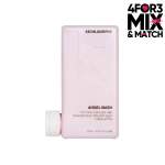 Angel.wash 250ML