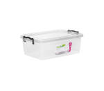 Hobby Life Multi Box 10L
