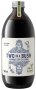 Rooibos Iced Tea Cordial - Pure Tea